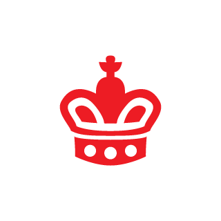 MWNSS's emblem