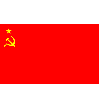 Exclusive1986's emblem