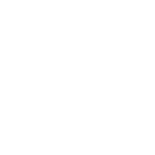 Atze_the_Boz's emblem