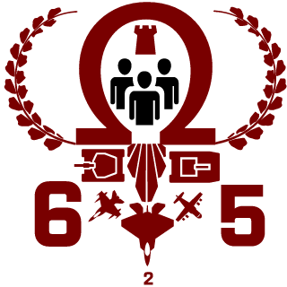 Takkun85369's emblem