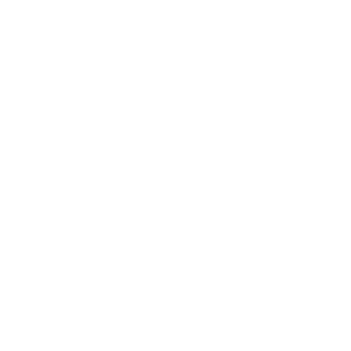 valjean3's emblem