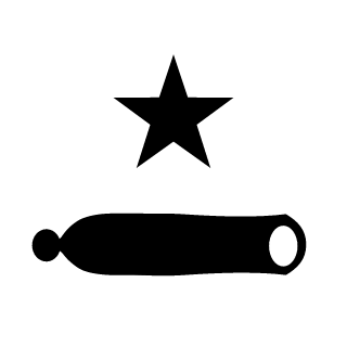 Daslynnter's emblem
