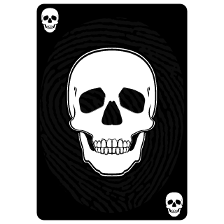 dep1xl's emblem