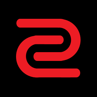 -Amig0_AV's emblem