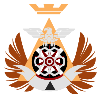 RascoRapscallion's emblem