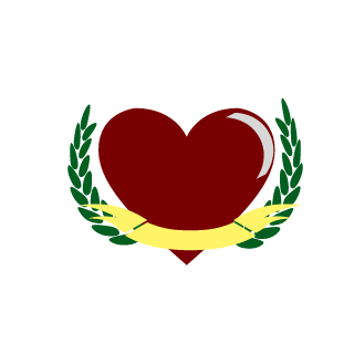 Asdf137's emblem