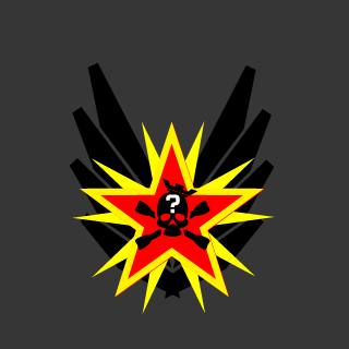TecnoGrau's emblem