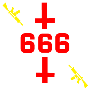 DadBeatsMe1's emblem