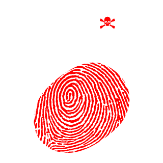 Jdubs223's emblem