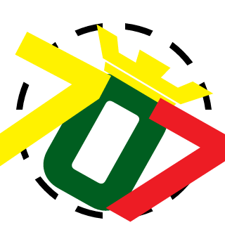 drdankbud's emblem