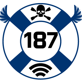187Oh_No_Stepbro's emblem