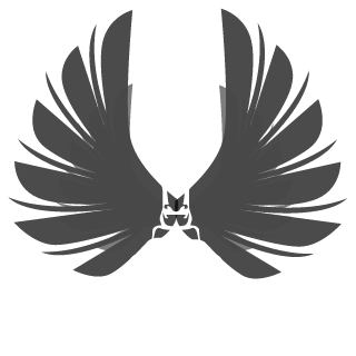 Sphics's emblem