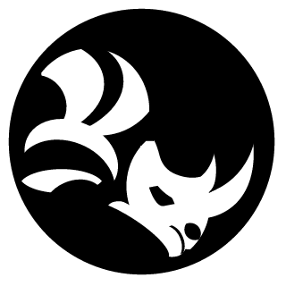 AlanirDF's emblem