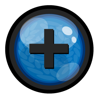 GorDeN_Horst's emblem