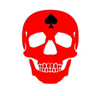 88kai88's emblem