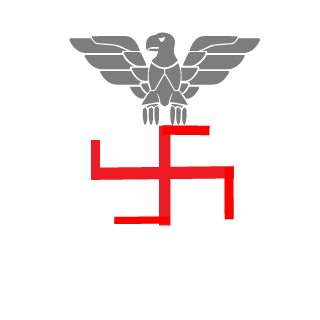 Sliva911's emblem