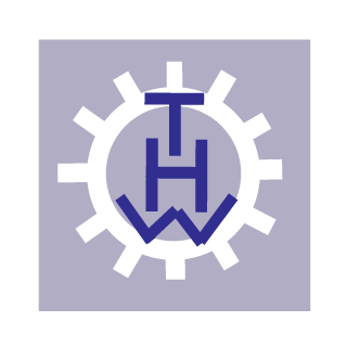 S3bbiro's emblem