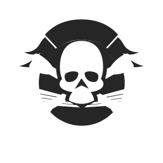 randymak's emblem