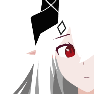 HakureiReimu123's emblem