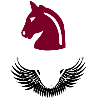 h4sp's emblem