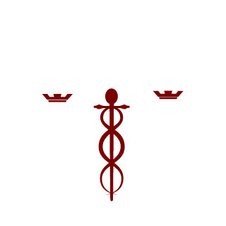 RoustPuppet021's emblem