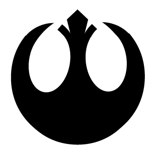 Loot Inc's emblem