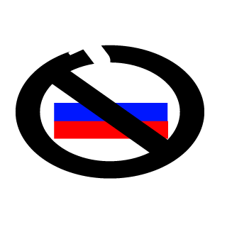 apriljokee's emblem