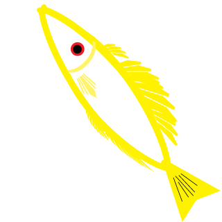 CTABPiDKA's emblem
