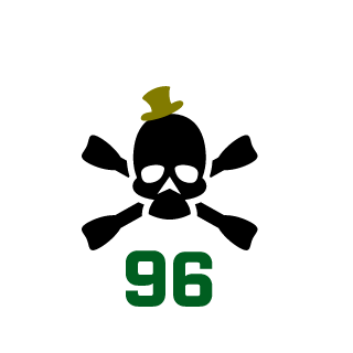 antisocial1boy's emblem