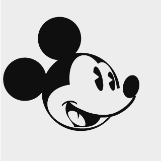 VulrisS2's emblem