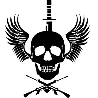 RMachad0's emblem