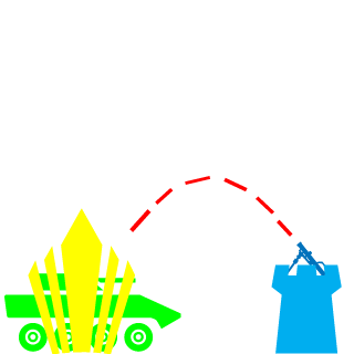 Moleybob202's emblem