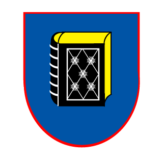 LiXf3's emblem
