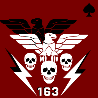 TpaJI9JI9's emblem