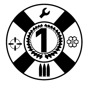 lapinou021103's emblem