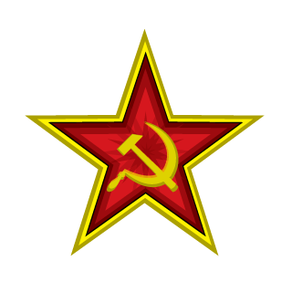 Sniper-VS-repinS's emblem