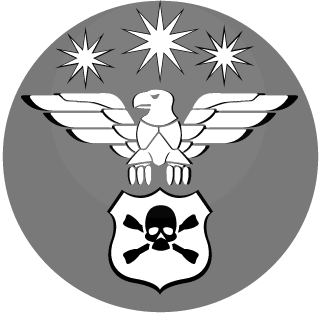 Lucifer_ut's emblem