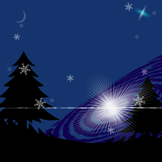 null_sqrl's emblem