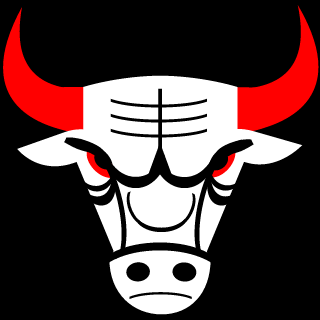 Tropa de Boi's emblem