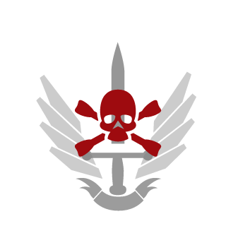 iwanssss's emblem