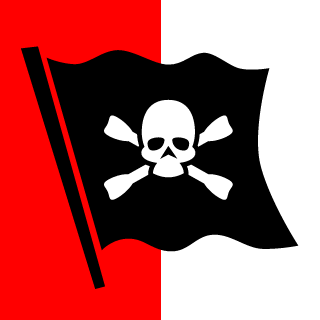 Fricsi11's emblem