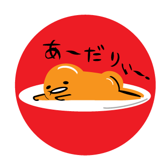 SPANKYMOLT's emblem