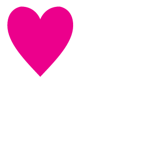 AM3RIKAA's emblem
