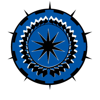 pikminpork's emblem
