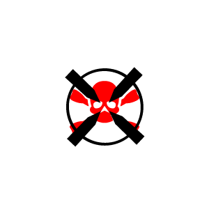 Ehinol's emblem