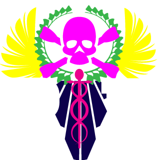 Zackii_Lich's emblem
