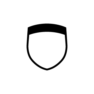 yfgnxbrx1900's emblem