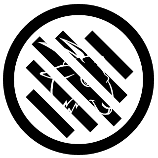 9FCB9's emblem