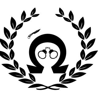Hendo279's emblem