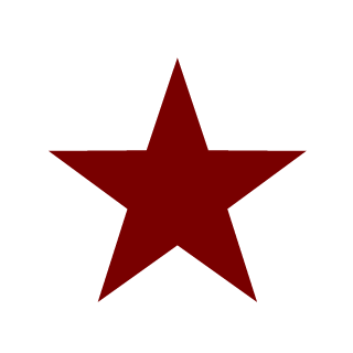1Enser_'s emblem